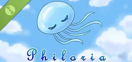 Philoria demo