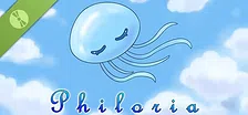 Philoria demo