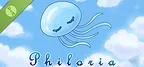 Philoria demo