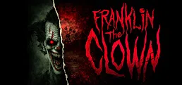 Franklin The Clown