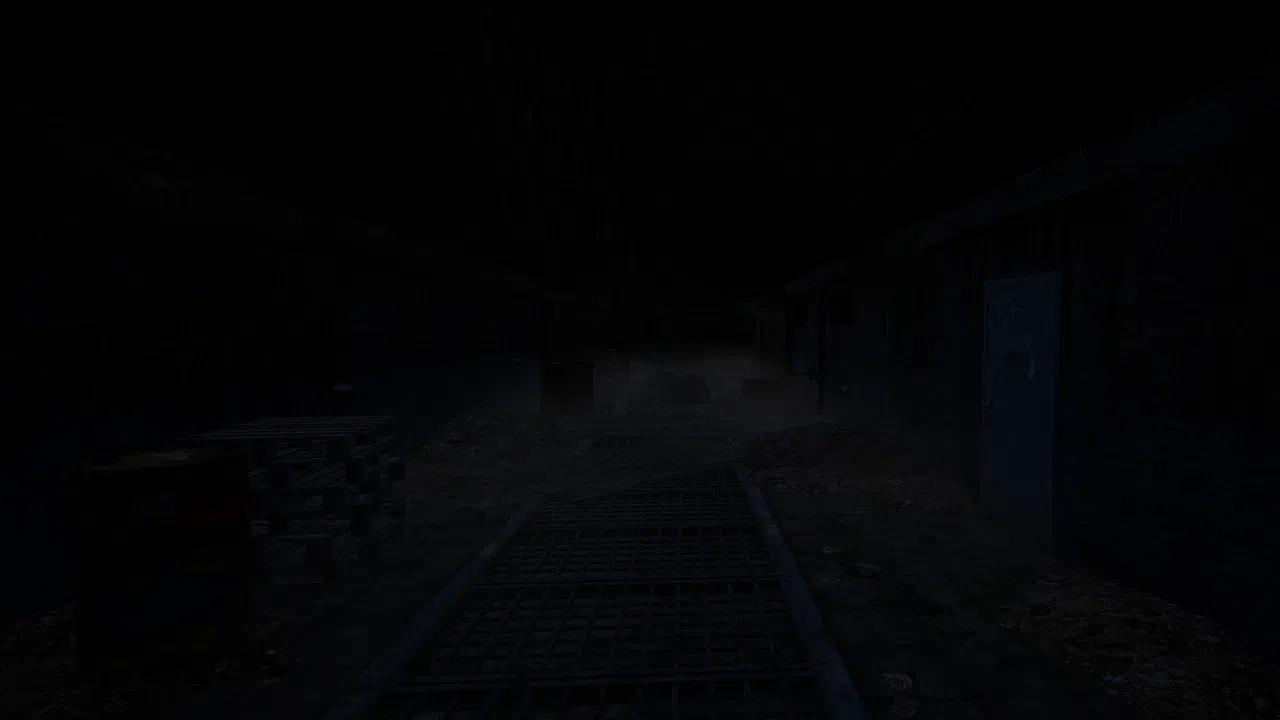 Franklin The Clown Screenshot 8