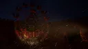Franklin The Clown Screenshot 9