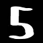 5 icon