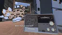 JANKLADY Screenshot 4