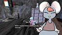 JANKLADY Screenshot 2