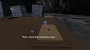 JANKLADY Screenshot 9