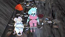 JANKLADY Screenshot 6