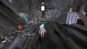 JANKLADY Screenshot 3