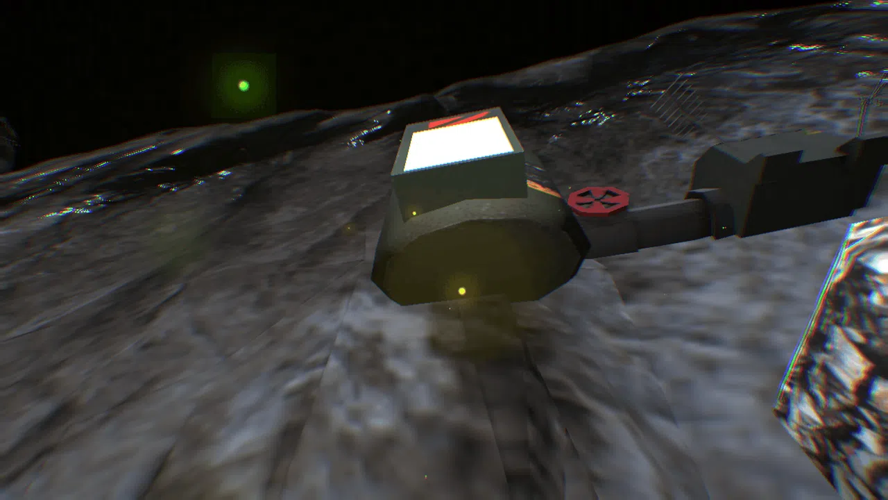 JANKLADY Screenshot 5