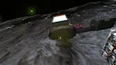 JANKLADY Screenshot 5