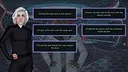 When Stars Collide Screenshot 2