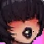 Change icon