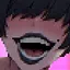 Again icon