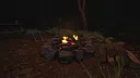 Bruja Screenshot 1