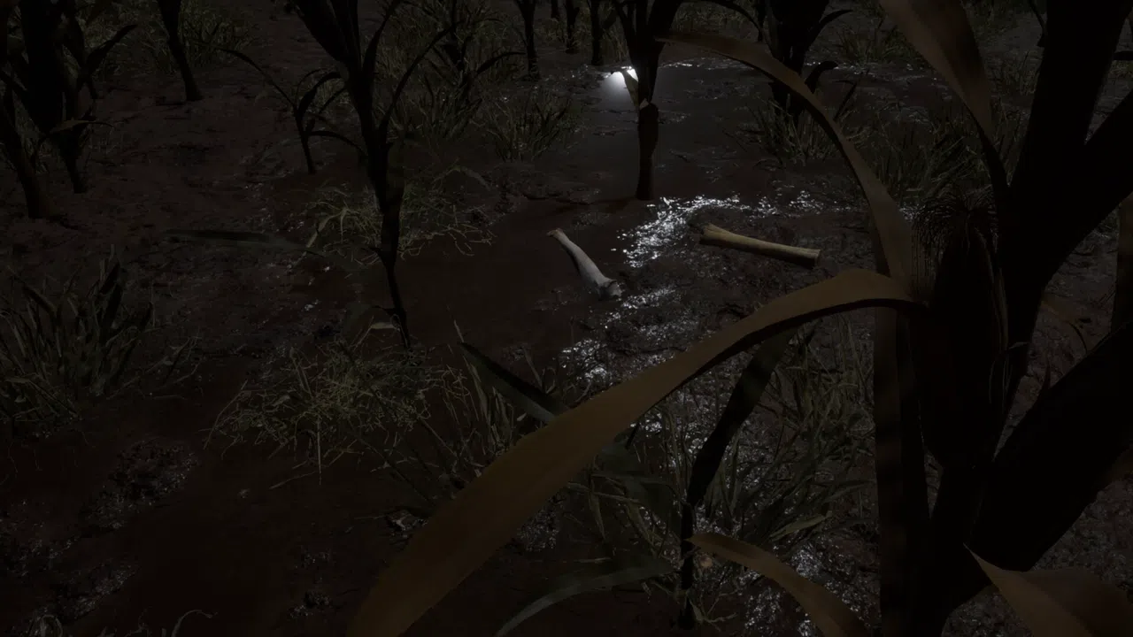 Bruja Screenshot 5