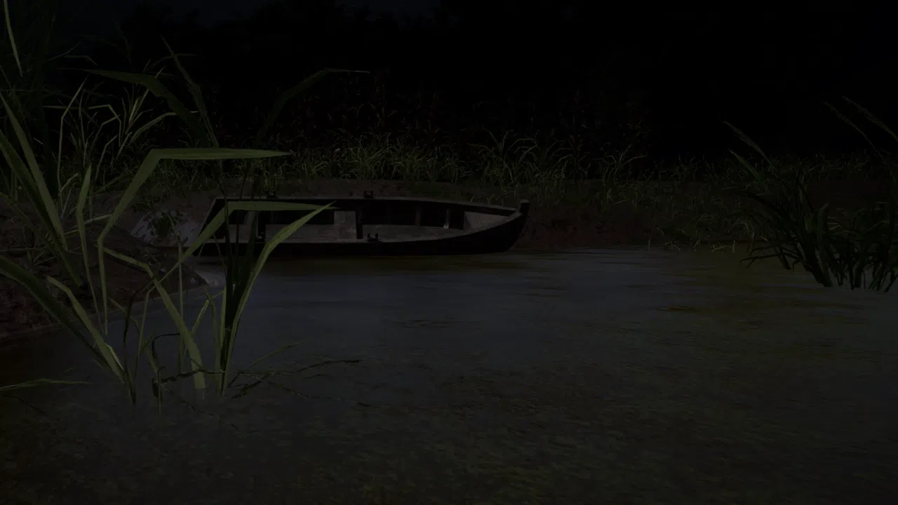 Bruja Screenshot 3