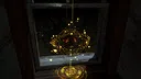 Bruja Screenshot 0