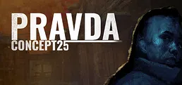 PRAVDA(concept25)