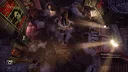 PRAVDA(concept25) Screenshot 0