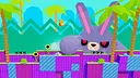 Dunkadillo Screenshot 0
