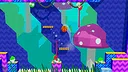 Dunkadillo Screenshot 3