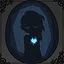 Worst End icon
