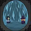 Frozen Ending icon