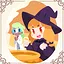 Butterscotch Ending icon