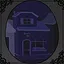 Bad End 1 icon