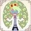 Syrup Ending icon