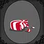 Candibal Ending icon