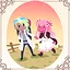Gumdrop Ending icon