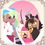 Toffee Ending icon
