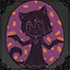 Bad End 2 icon