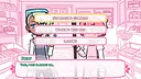Syrup and the Ultimate Sweet Screenshot 3