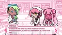 Syrup and the Ultimate Sweet Screenshot 1