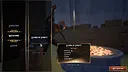 Outwall Screenshot 0