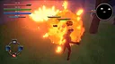 Outwall Screenshot 2