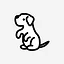Cacau icon