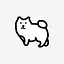 Scott icon