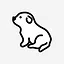 Darwin icon