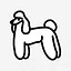 Zeus icon