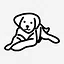 Fred icon