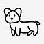 Caramelo icon