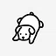 Nina icon