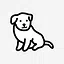 Pluto icon