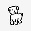 Luno icon