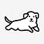 Snoopy icon