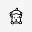 Chanel icon