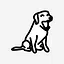 Pipo icon